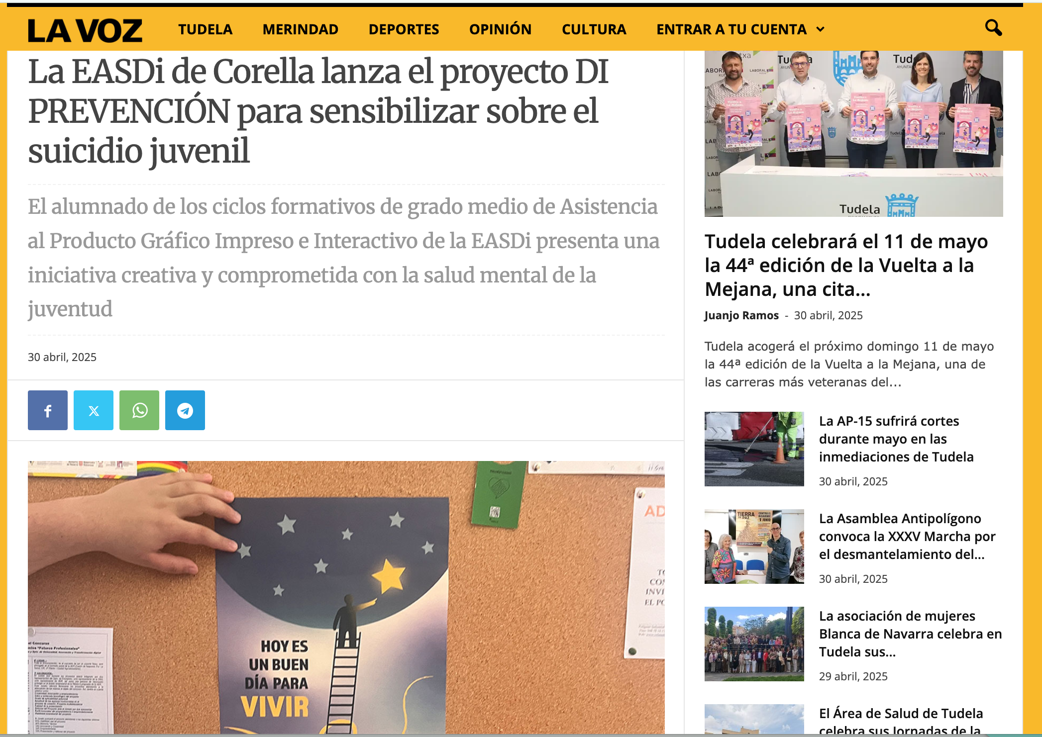 Captura de pantalla 2025-05-02 a las 12.20.39