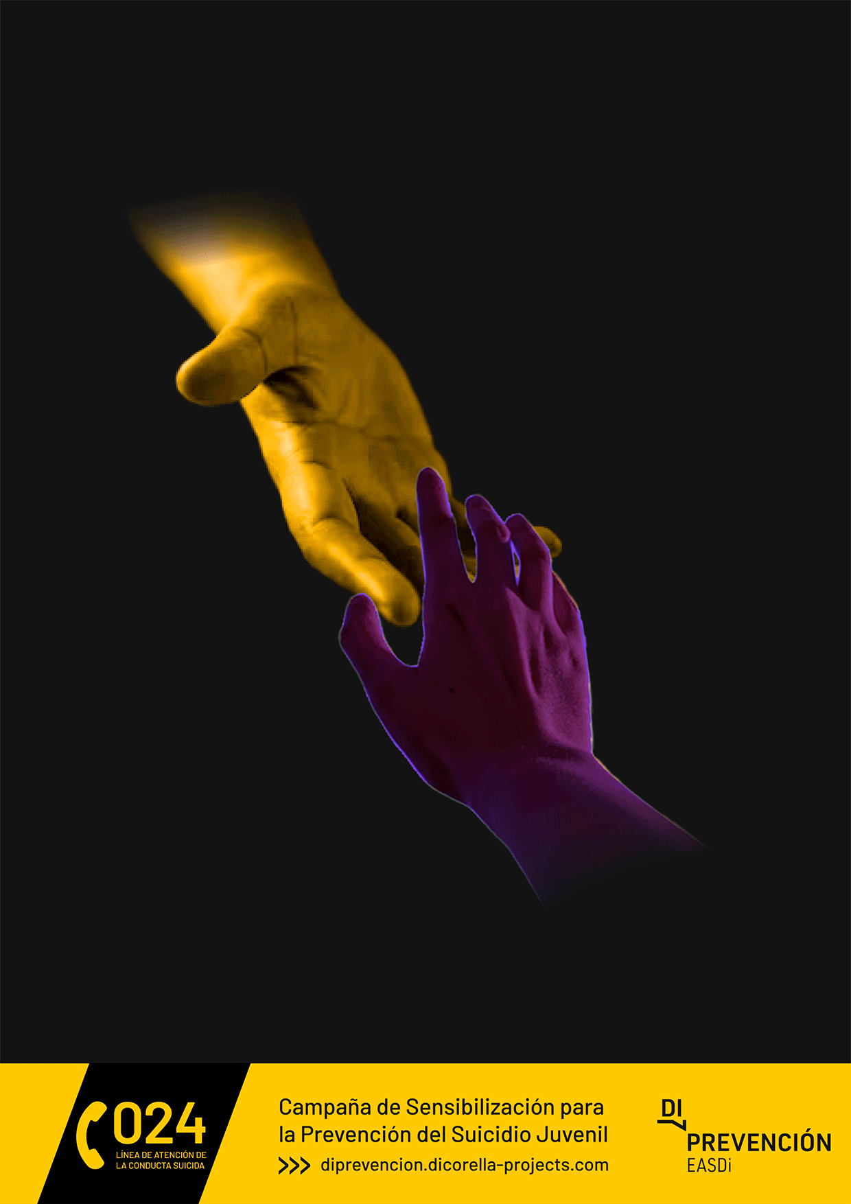 Alvaro_Nunez_GIF_reducido