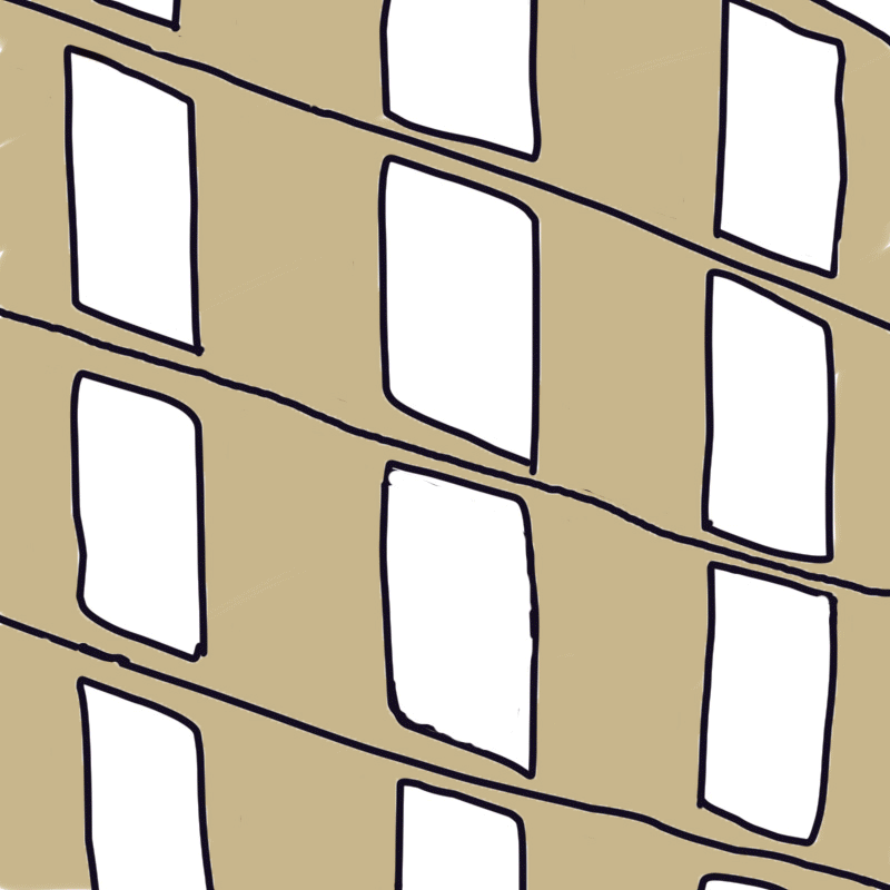 Brocos_Juli_MI_GIF_animado_con_dibujos-Recuperado