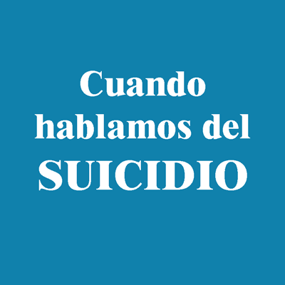 Giraldo_Correa_Samuel_Gif_Reducido