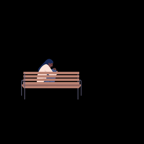 Perez_Ortega_Angel_GIF_pequeño