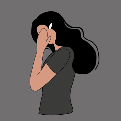 Stankov_Mark_Gif2